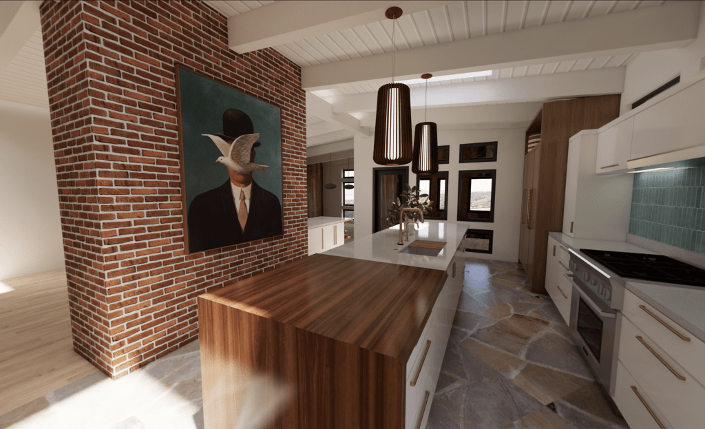 Screenshot-2025-02-03-at-8.12.34 PM